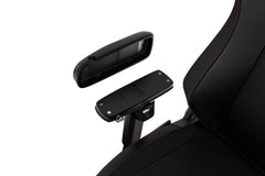 Secretlab InfinitePrecision™ Armrest (On-Stage Standard)