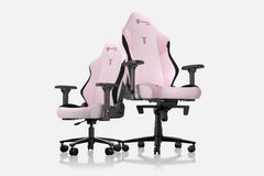 Secretlab TITAN™ Extra Extra Small