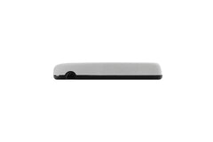 Secretlab PlushCell™ Memory Foam Armrest Top