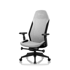Secretlab ATLAS™ - Dune+