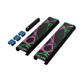 Secretlab Cable Management Bundle