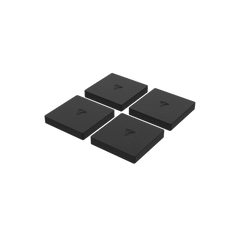 Secretlab Magnetic Bumpers (Set of 4)