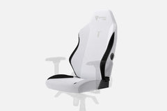 Secretlab SKINS