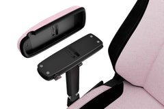 Secretlab PlushCell™ Memory Foam Armrest Top