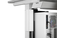 Secretlab Cable Management Bundle XL