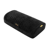 Secretlab Premium Footrest (PlushCellâ„¢ Memory Foam)