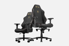 Secretlab TITAN™ Extra Extra Small