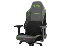 Secretlab Lumbar Pillow Pro - Automobili Lamborghini Edition