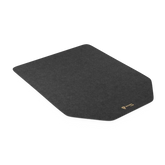 Secretlab Protective Floor Mat