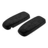 Secretlab PlushCellâ„¢ Memory Foam Armrest Top
