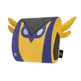 Secretlab Memory Foam Lumbar Pillow - VALORANT Edition