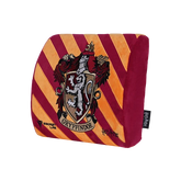 Secretlab Memory Foam Lumbar Pillow - Harry Potter Edition