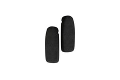 Secretlab PlushCell™ Memory Foam Armrest Top