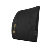 Secretlab Lumbar Pillow Pro