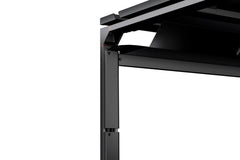 Secretlab Cable Management Bundle XL
