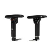 Secretlab InfinitePrecision™ Armrest (On-Stage Standard)