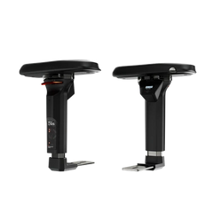 Secretlab InfinitePrecision™ Armrest (On-Stage Standard)