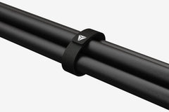 Secretlab Cable Fastening Straps (Set of 10)