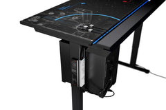Secretlab Cable Management Bundle