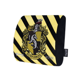 Secretlab Memory Foam Lumbar Pillow - Harry Potter Edition