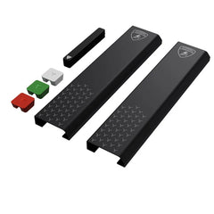 Secretlab Cable Management Bundle XL