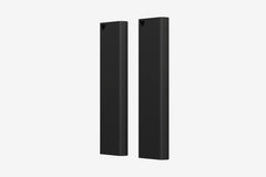 Secretlab Magnetic Cable Sheath (Set of 2)