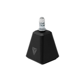 Secretlab Static Stand (set of 5)