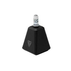 Secretlab Static Stand (set of 5)