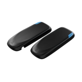 Secretlab Technogel Premium Armrest Top