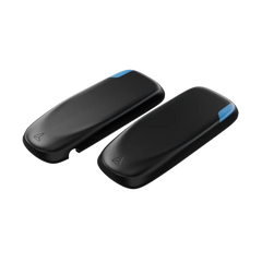 Secretlab Technogel Premium Armrest Top