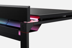 Secretlab MAGNUS Pro - Box 1 - Metal Desk Top (B)