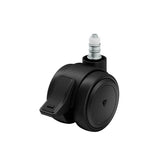 Secretlab Lockable Casters (Set of 5)