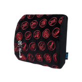 Secretlab Memory Foam Lumbar Pillow - World of Warcraft Edition