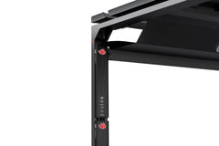 Secretlab Cable Management Bundle