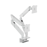 Secretlab MAGNUS Monitor Arm