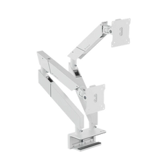 Secretlab MAGNUS Monitor Arm
