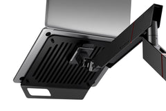 Secretlab Laptop Mount Attachment