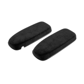 Secretlab PlushCell™ Memory Foam Armrest Top