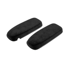Secretlab PlushCell™ Memory Foam Armrest Top