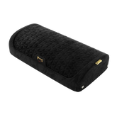 Secretlab Premium Footrest (PlushCell™ Memory Foam)