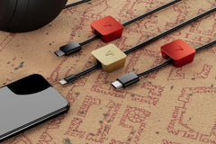 Secretlab Cable Management Bundle