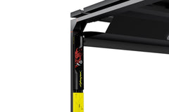 Secretlab Cable Management Bundle