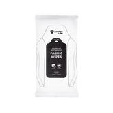 Secretlab SoftWeave® Fabric Wipes