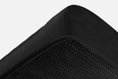 Secretlab Premium Footrest (PlushCell™ Memory Foam)