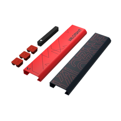 Secretlab Cable Management Bundle
