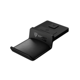 Secretlab Magnetic Headphone Hanger