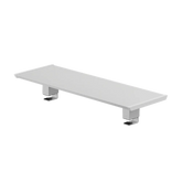 Secretlab MAGNUS Desk Riser