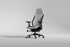 Secretlab ATLAS™ - Dune+