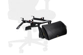 Secretlab Ergonomic Recliner Add-On (Plushcellâ„¢ Memory Foam)