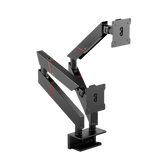 Secretlab MAGNUS Monitor Arm